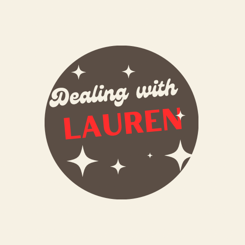 Sunday Night Scrollable&nbsp;Deals!