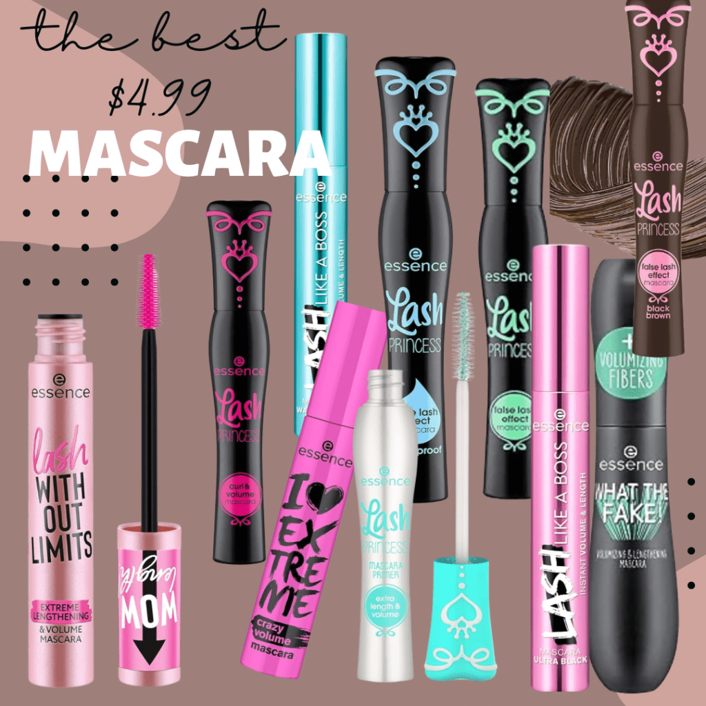 The best $4.99 you’ll&nbsp;spend!