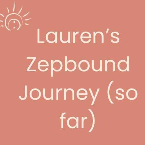 My experience with WW/Sequence and Emerge Weight&nbsp;Loss