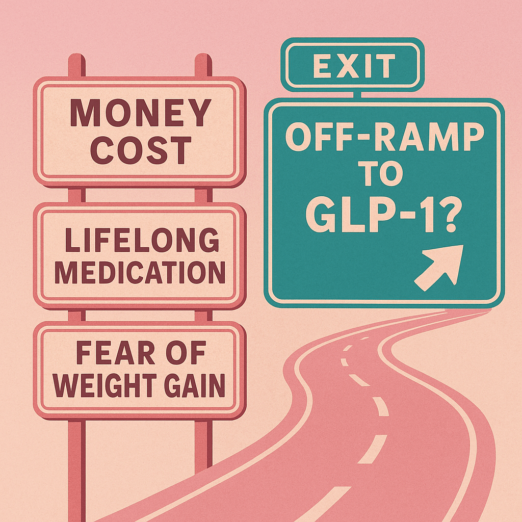 What’s next after the&nbsp;shot?